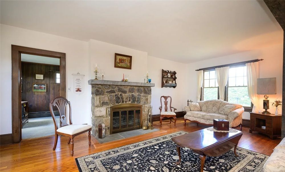 property-image-2