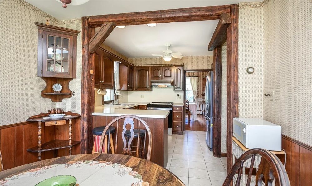 property-image-3