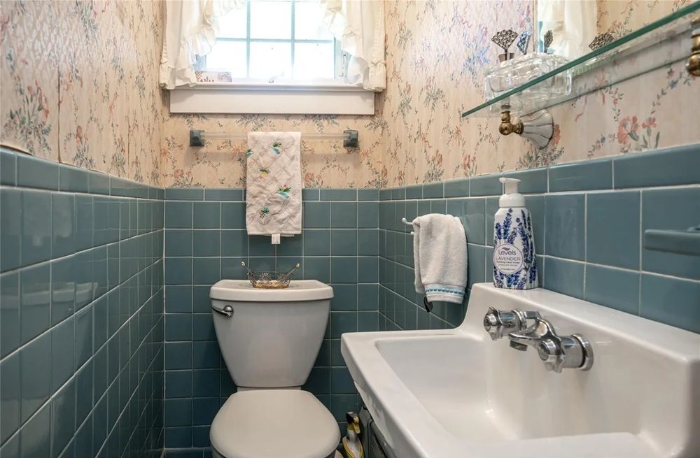 property-image-5
