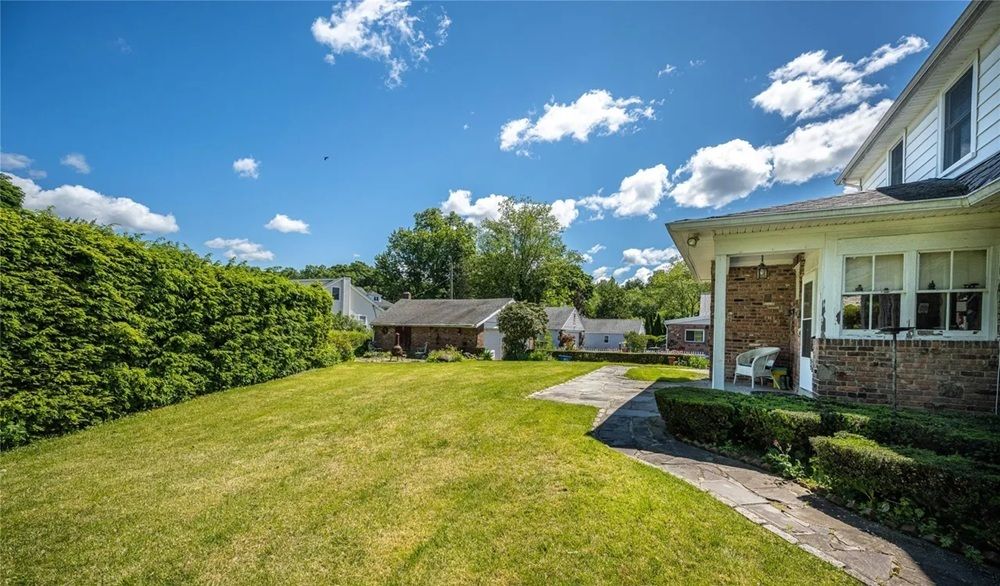 property-image-6