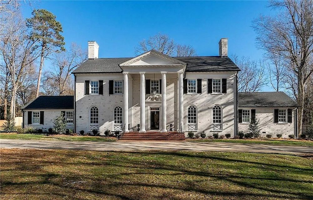 property-image-2