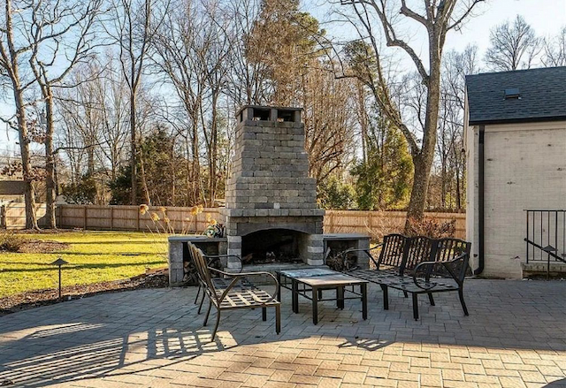 property-image-3