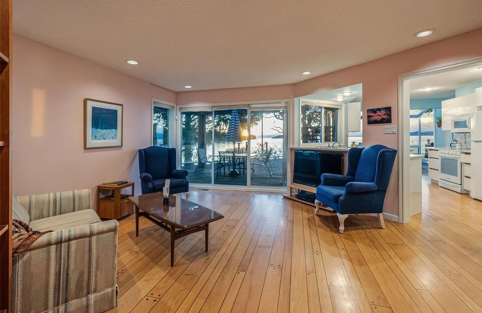 property-image-4