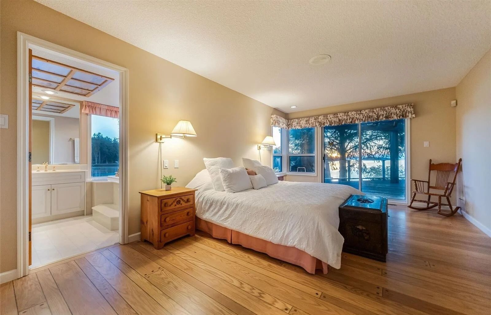 property-image-5