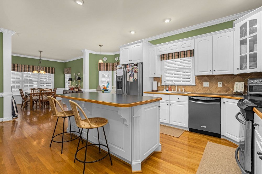 property-image-3