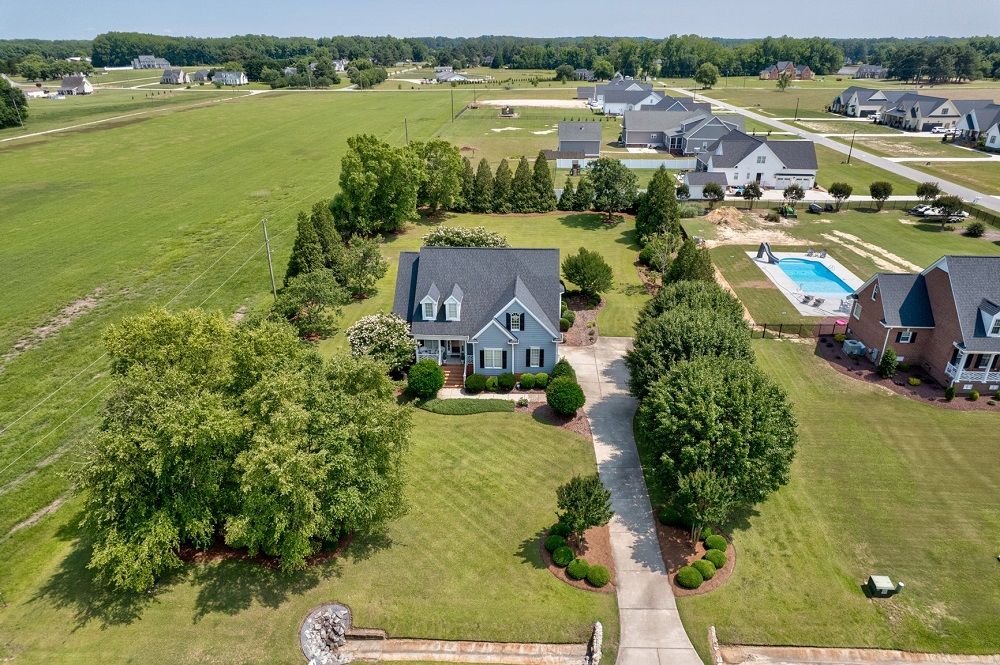 property-image-4