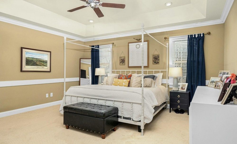property-image-6