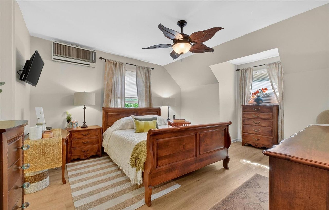 property-image-5