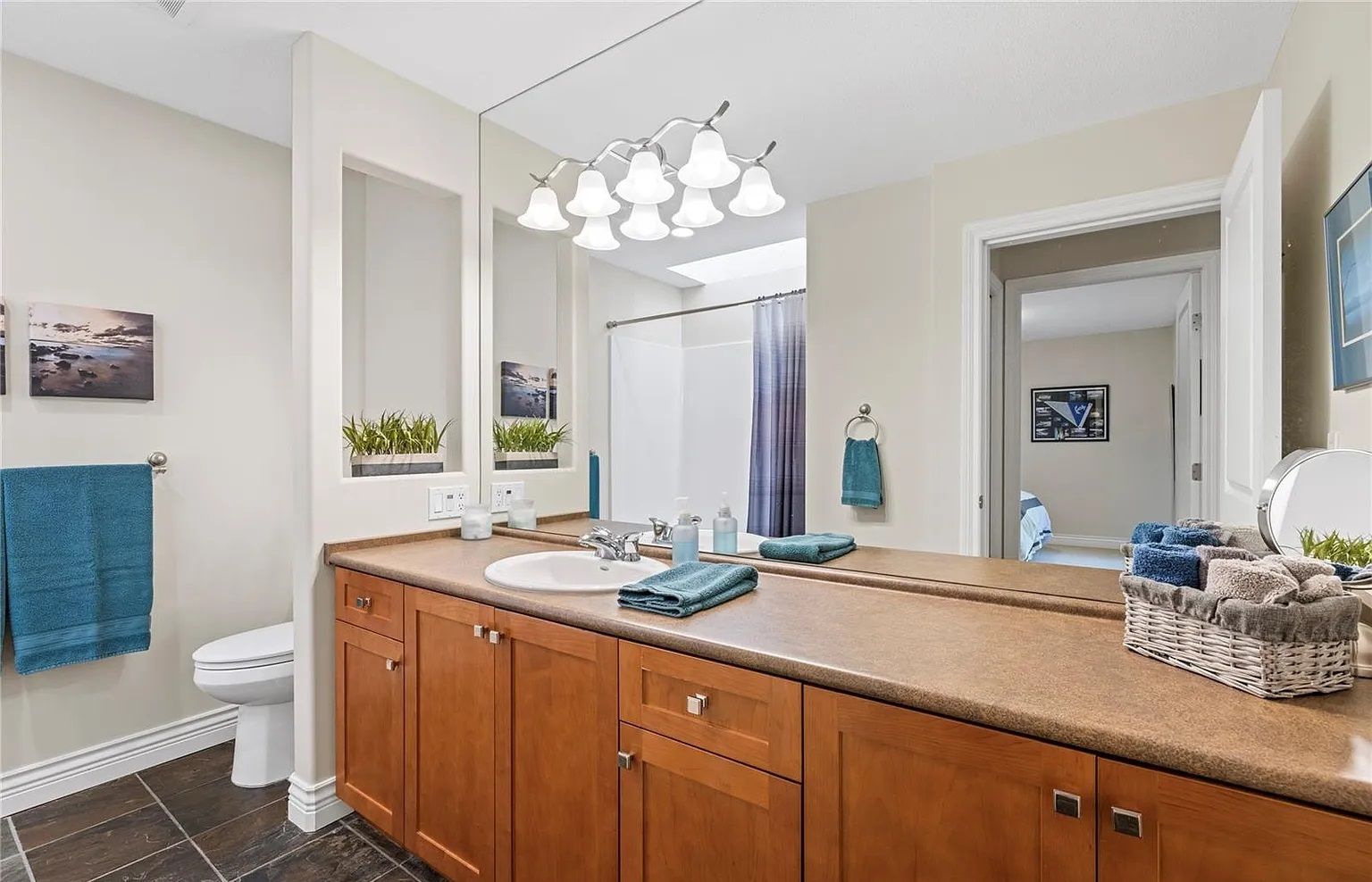 property-image-6