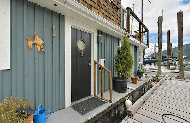 property-image-2
