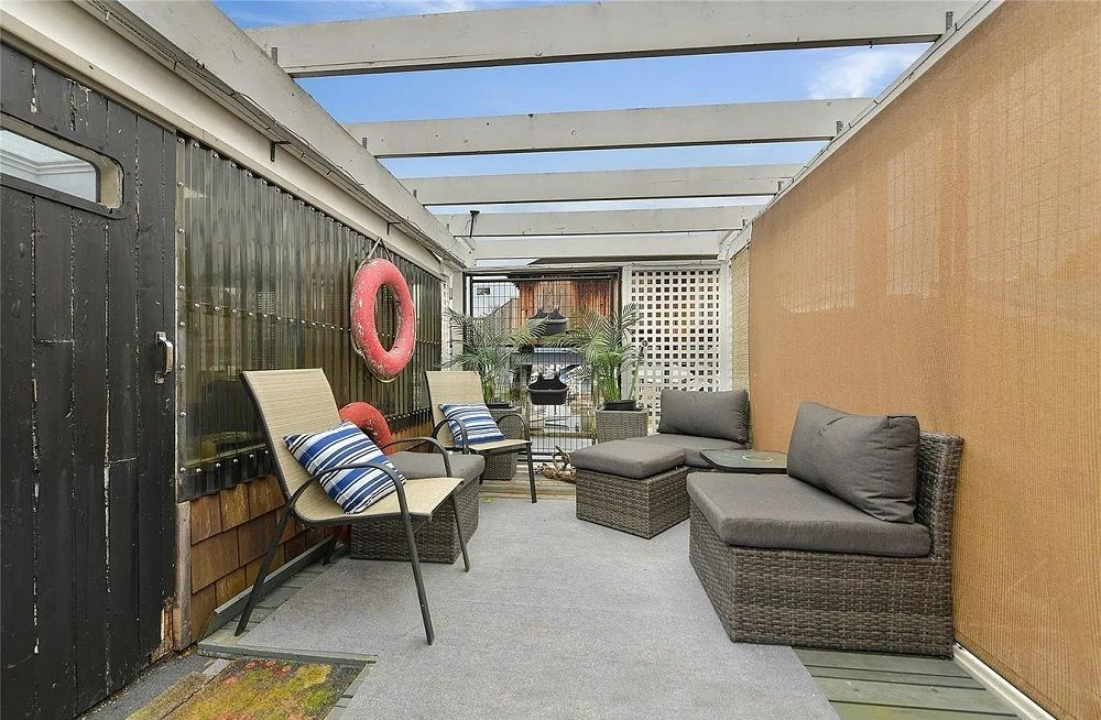 property-image-6