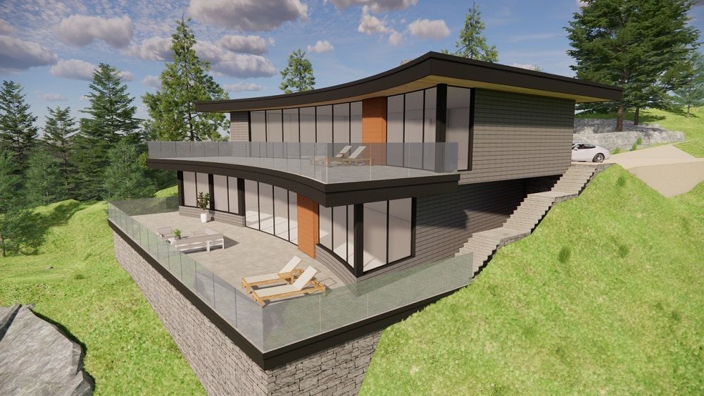 property-image-2