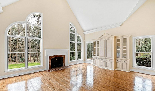 property-image-3