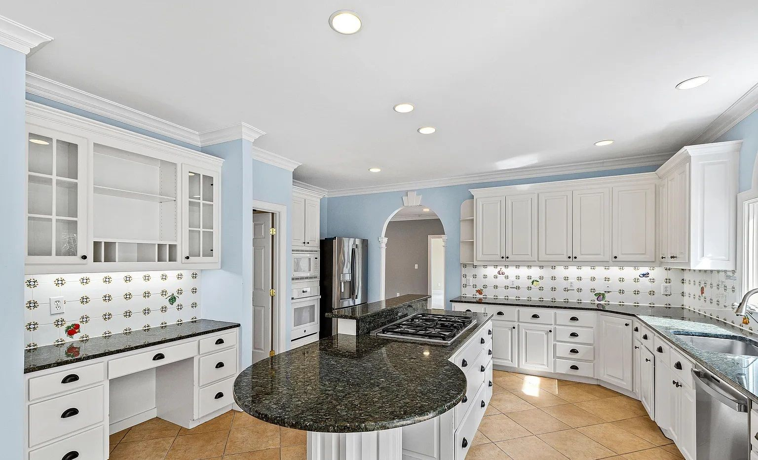property-image-4