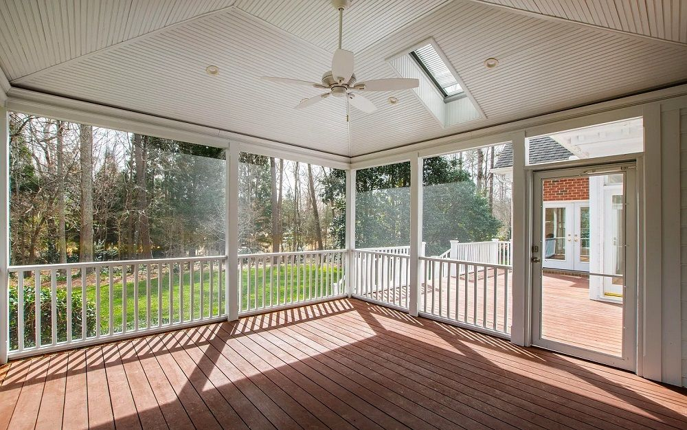 property-image-5