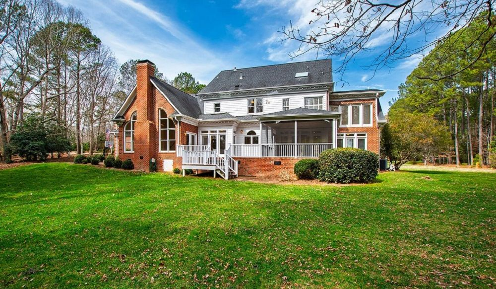 property-image-6