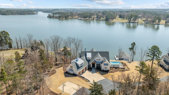 property-image-2