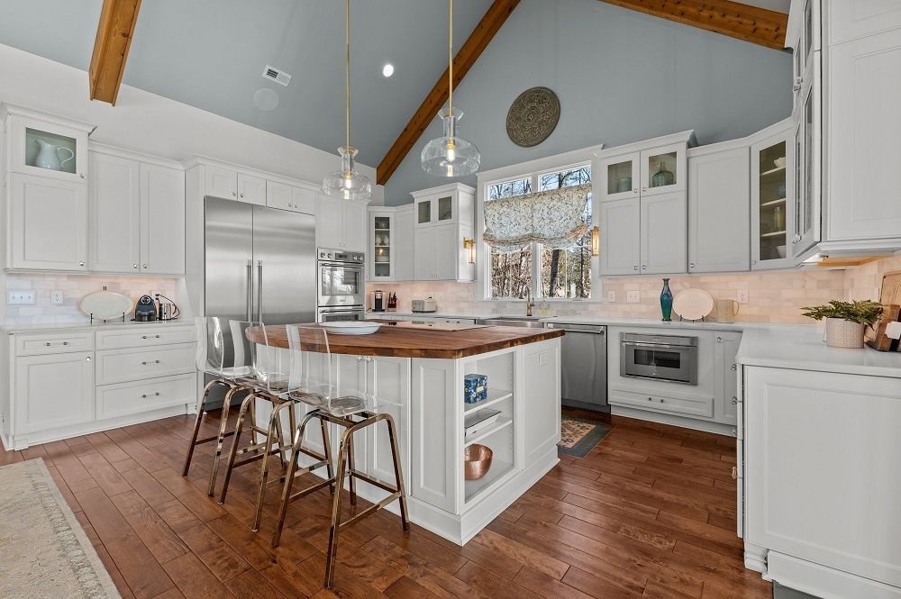 property-image-6