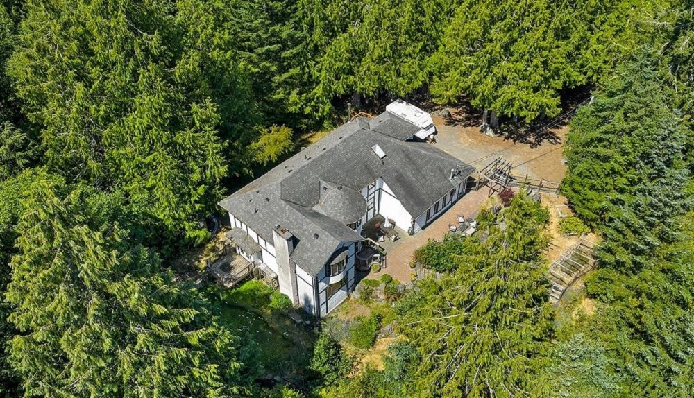 property-image-2