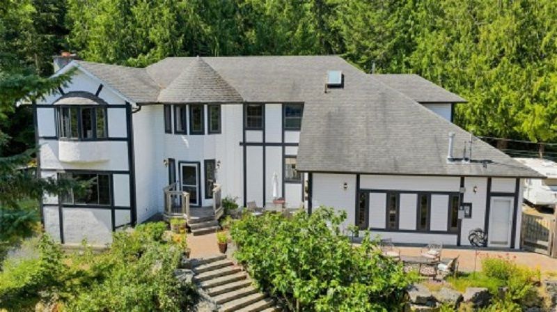 property-image-7