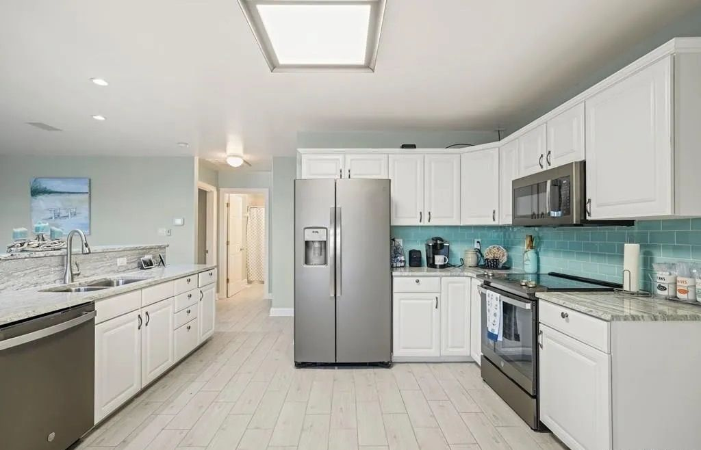 property-image-5