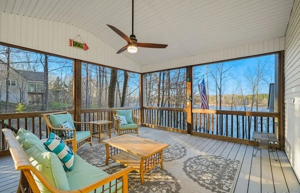 property-image-7