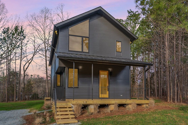 property-image-2