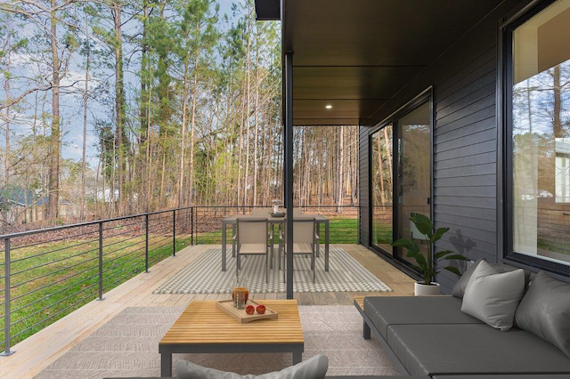 property-image-3