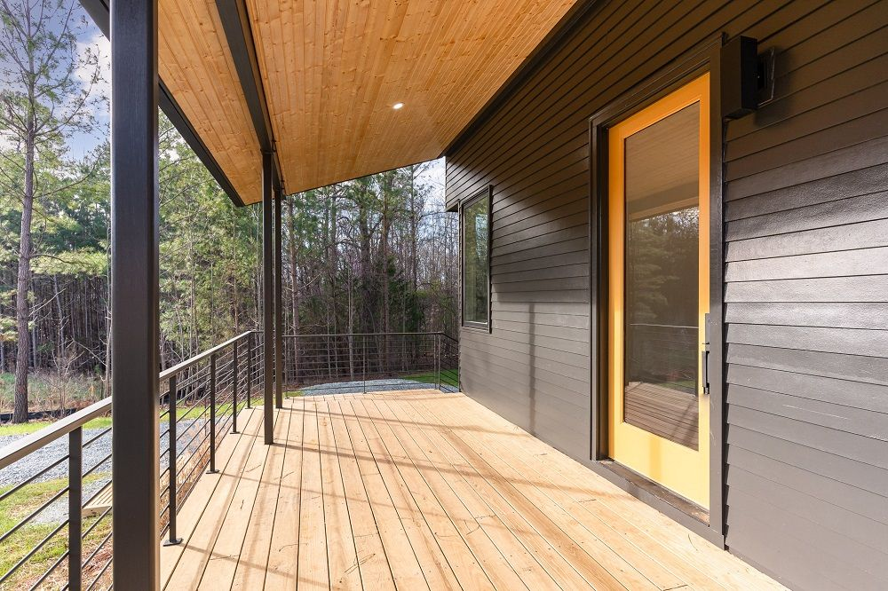 property-image-7