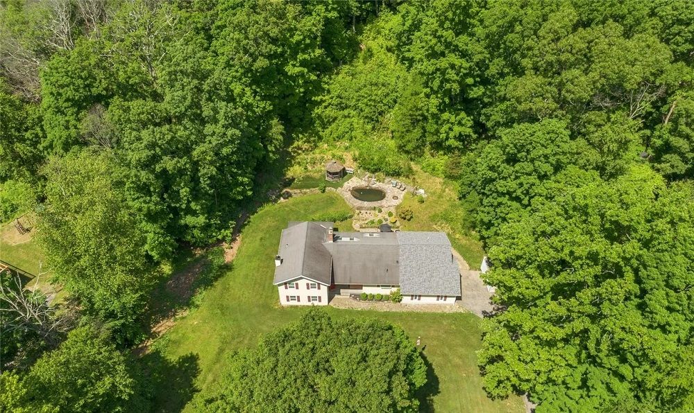 property-image-2