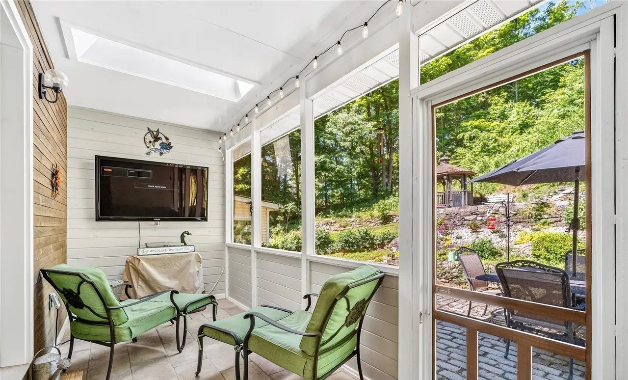 property-image-6