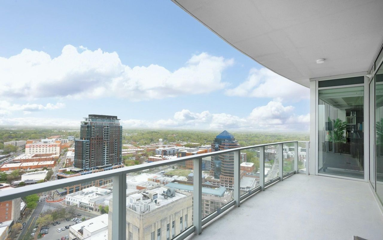 property-image-6