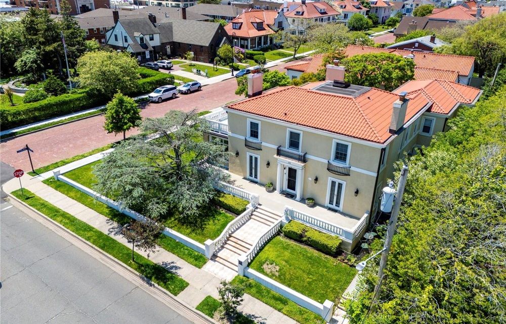 property-image-2