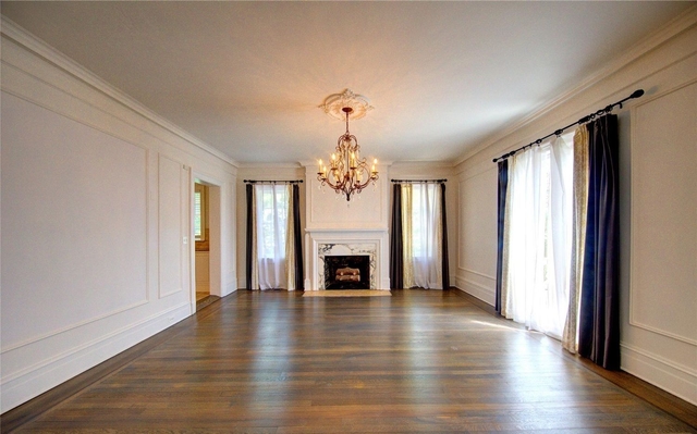 property-image-3