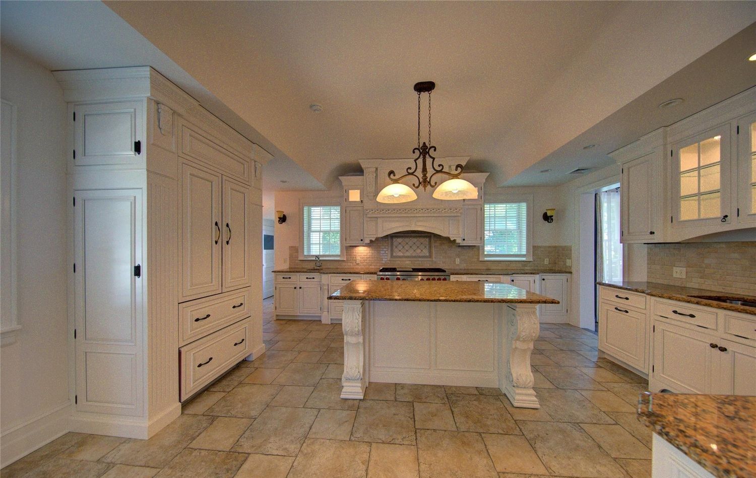 property-image-4