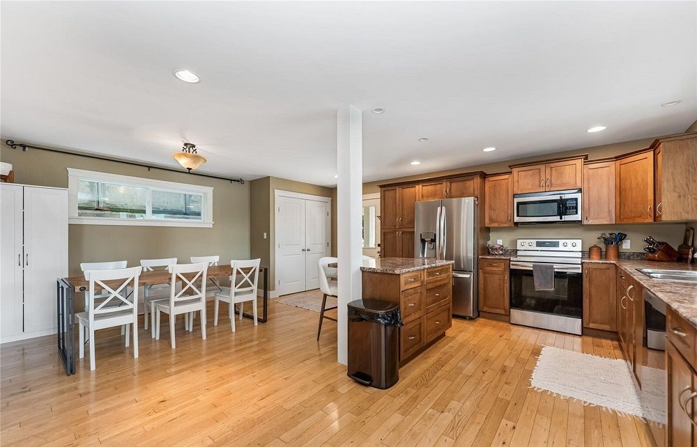 property-image-4