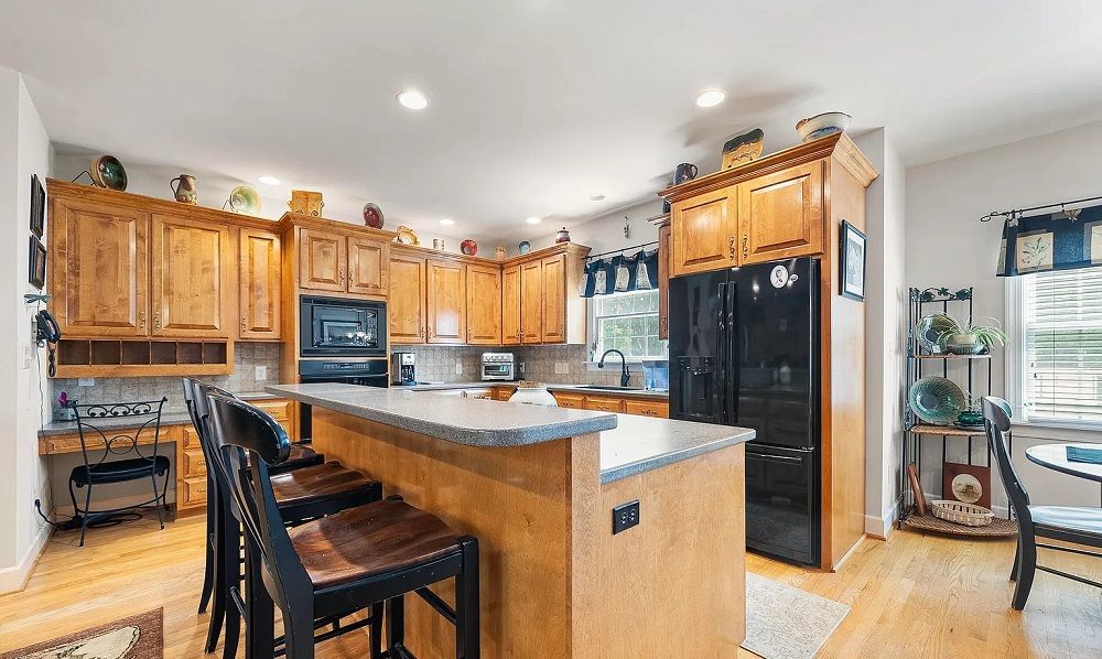 property-image-4