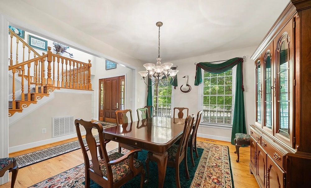 property-image-5