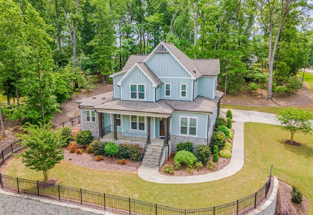 property-image-2