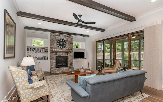 property-image-3