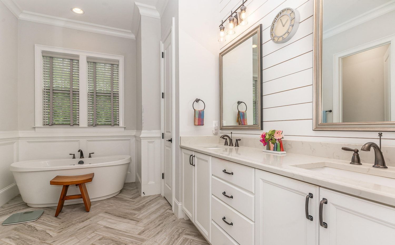 property-image-7