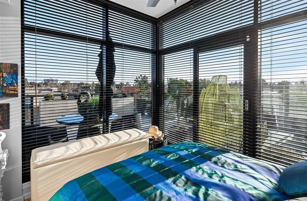 property-image-4