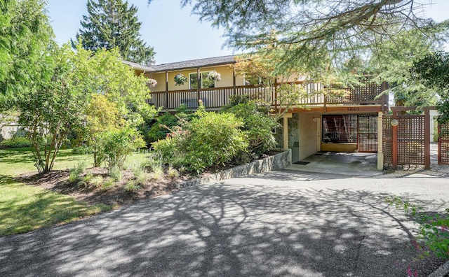 property-image-2