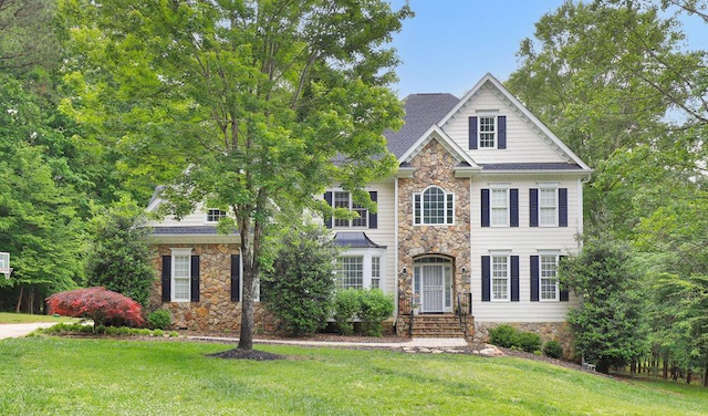 property-image-2