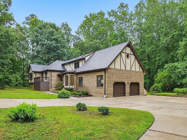 property-image-2