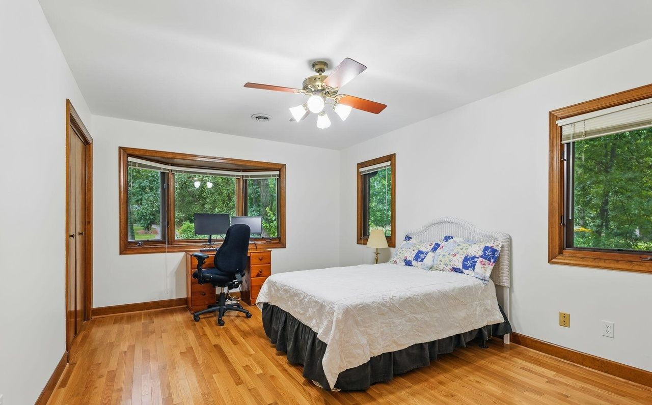 property-image-6