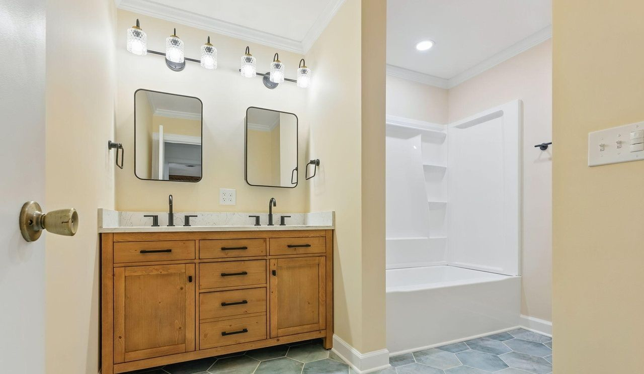 property-image-7