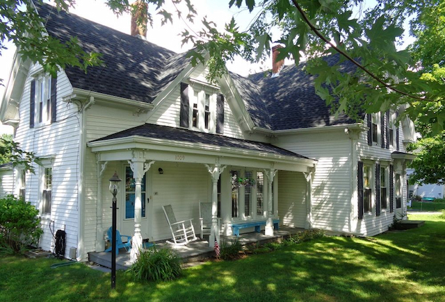 property-image-2