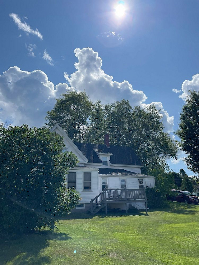 property-image-3