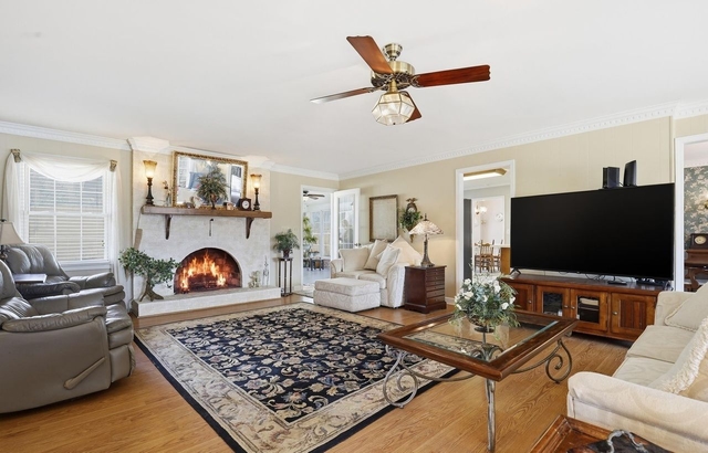 property-image-2